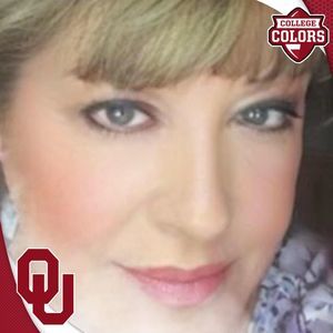 Meet your Posher, Dee